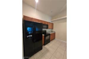 908 6th Court, Cape Coral, FL 33990 - MLS#2025006246