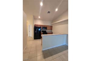 908 6th Court, Cape Coral, FL 33990 - MLS#2025006246