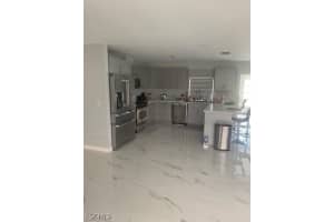 2214 14th Terrace, Cape Coral, FL 33990 - MLS#2025006248