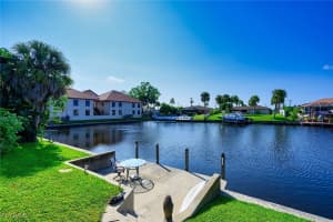 1516 20th Street, Cape Coral, FL 33990 - MLS#2025006251