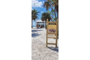 126 Mandalay Road, Fort Myers Beach, FL 33931 - MLS#2025006255