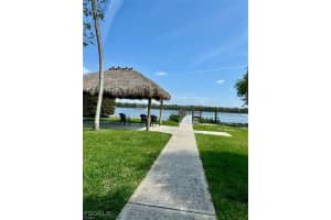 126 Mandalay Road, Fort Myers Beach, FL 33931 - MLS#2025006255
