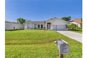 8120 Pennsylvania Boulevard, Fort Myers, FL 33967 - MLS#2025006257