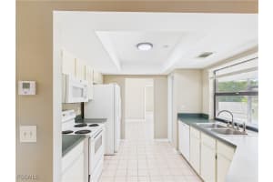 8120 Pennsylvania Boulevard, Fort Myers, FL 33967 - MLS#2025006257