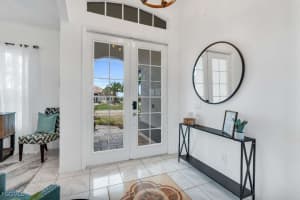 1720 49th Lane, Cape Coral, FL 33914 - MLS#2025006259