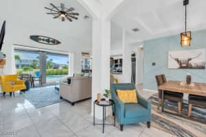 1720 49th Lane, Cape Coral, FL 33914 - MLS#2025006259