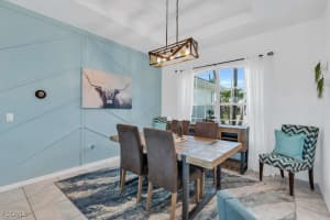 1720 49th Lane, Cape Coral, FL 33914 - MLS#2025006259