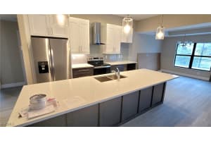 303 14th Street, Cape Coral, FL 33990 - MLS#2025006260