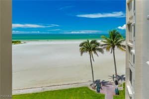 6670 Estero Boulevard, Fort Myers Beach, FL 33931 - MLS#2025006264