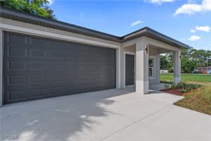 2316 Willard Street, Fort Myers, FL 33901 - MLS#2025006265