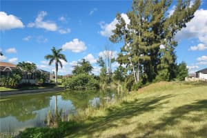 1820 NW 21ST Street, Cape Coral, FL 33993 - MLS#2025006266