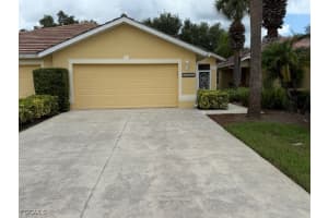 12505 Stone Valley Loop, Fort Myers