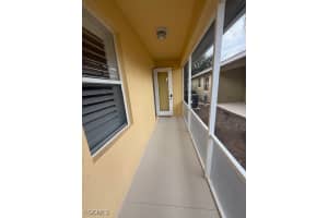 12505 Stone Valley Loop, Fort Myers, FL 33913 - MLS#2025006268