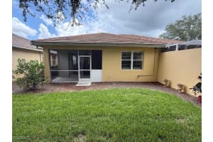 12505 Stone Valley Loop, Fort Myers, FL 33913 - MLS#2025006268