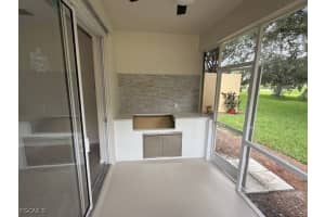 12505 Stone Valley Loop, Fort Myers, FL 33913 - MLS#2025006268