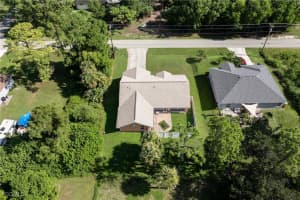 2605 11th Street, Lehigh Acres, FL 33971 - MLS#2025006271