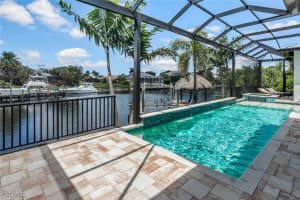2548 26th Place, Cape Coral, FL 33914 - MLS#2025006273
