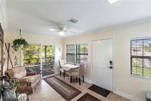27654 Franklin Street, Bonita Springs, FL 34134 - MLS#2025006275