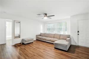 3516 Santa Barbara Place, Cape Coral, FL 33914 - MLS#2025006277