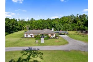 13001 Shetland Ln, Fort Myers