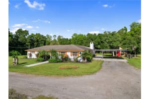 13001 Shetland Lane, Fort Myers, FL 33912 - MLS#2025006278