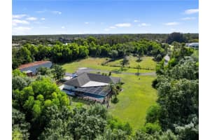 13001 Shetland Lane, Fort Myers, FL 33912 - MLS#2025006278