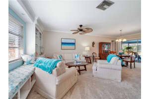 13001 Shetland Lane, Fort Myers, FL 33912 - MLS#2025006278