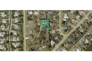 15651 Biddy Lane, Fort Myers, FL 33908 - MLS#2025006279