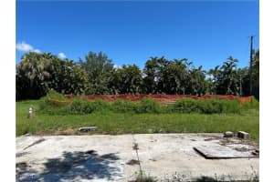 15651 Biddy Lane, Fort Myers, FL 33908 - MLS#2025006279