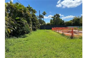 15651 Biddy Lane, Fort Myers, FL 33908 - MLS#2025006279