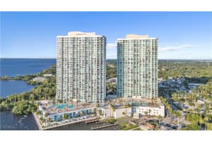 3000 Oasis Grand Boulevard, Fort Myers, FL 33916 - MLS#2025006283