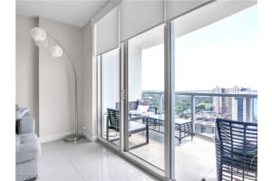 3000 Oasis Grand Boulevard, Fort Myers, FL 33916 - MLS#2025006283