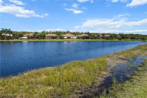 10960 Cherry Laurel Drive, Fort Myers, FL 33912 - MLS#2025006287