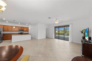 10960 Cherry Laurel Drive, Fort Myers, FL 33912 - MLS#2025006287