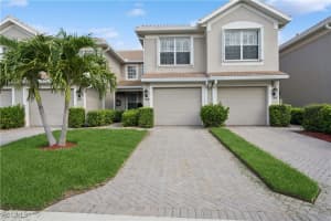11023 Mill Creek Way 706, Fort Myers