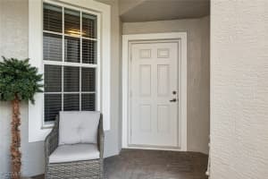 11023 Mill Creek Way, Fort Myers, FL 33913 - MLS#2025006289