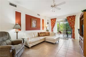 11023 Mill Creek Way, Fort Myers, FL 33913 - MLS#2025006289
