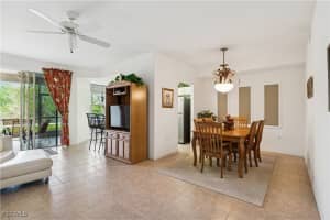 11023 Mill Creek Way, Fort Myers, FL 33913 - MLS#2025006289