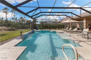 13090 Milford Place, Fort Myers, FL 33913 - MLS#2025006291