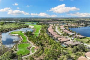 13090 Milford Place, Fort Myers, FL 33913 - MLS#2025006291