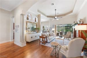 13090 Milford Place, Fort Myers, FL 33913 - MLS#2025006291
