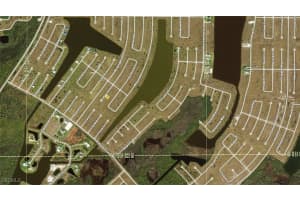 10 Yucca Lane, Placida, FL 33946 - MLS#2025006292