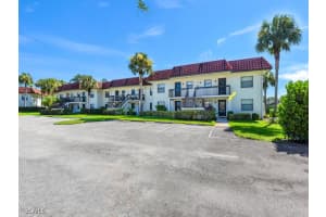 4278 27TH Court, Naples, FL 34116 - MLS#2025006293