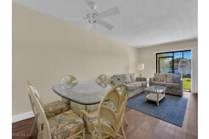 4278 27TH Court, Naples, FL 34116 - MLS#2025006293