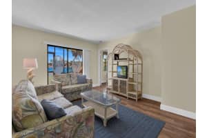 4278 27TH Court, Naples, FL 34116 - MLS#2025006293