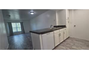 933 23rd Place, Cape Coral, FL 33990 - MLS#2025006295