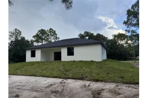 2217 Jefferson Avenue, Alva, FL 33920 - MLS#2025006296