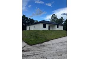 2217 Jefferson Avenue, Alva, FL 33920 - MLS#2025006296