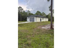 2217 Jefferson Avenue, Alva, FL 33920 - MLS#2025006296