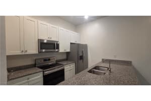 414 25th Avenue, Cape Coral, FL 33909 - MLS#2025006297